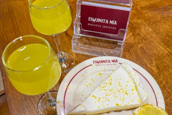 LIMONCHELO-Y-LEMON-PIE